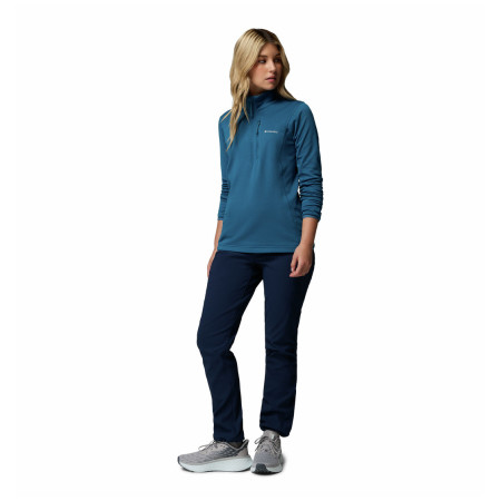 Pantalon femme Columbia Back Beauty™ Warm Softshell Pant