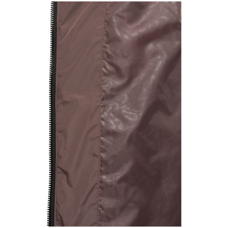 Manteau d'hiver femme Loap Tara