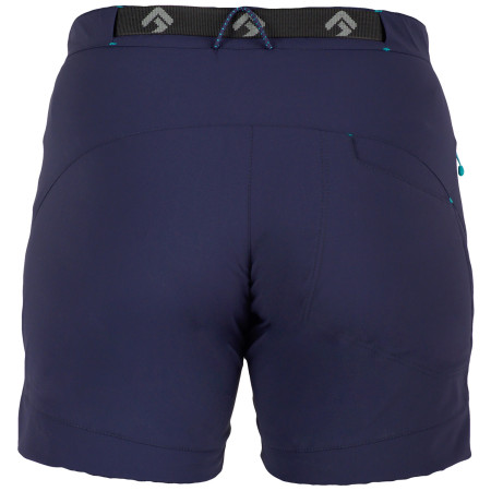 Short femme Direct Alpine Cruise Short Lady