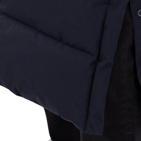 Manteau d'hiver femme Fundango Meganne Padded Jacket