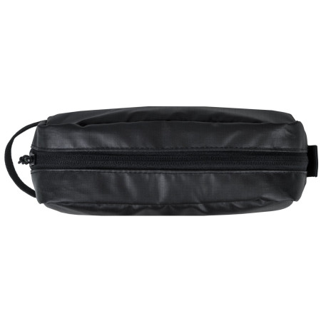 Trousse de toilette Hannah Bathy