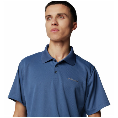 T-shirt homme Columbia Utilizer™ Polo