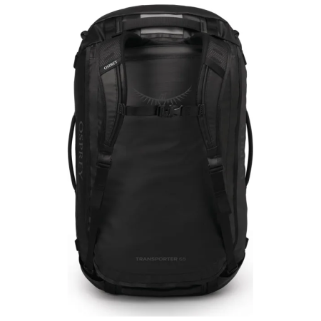 Sac de voyage Osprey Transporter 65