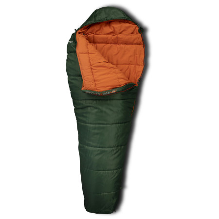 Sac de couchage Vango Nitestar Alpha 250