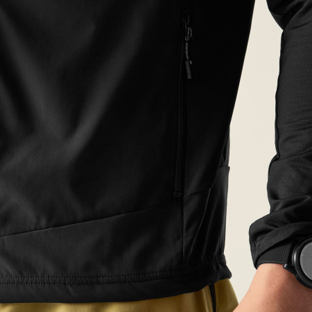 Gilet homme Dare 2b Endurance Gilet