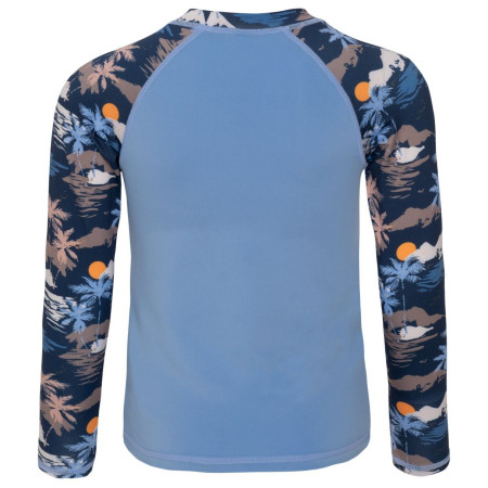 T-shirt enfant Aquawave Uver Kdb