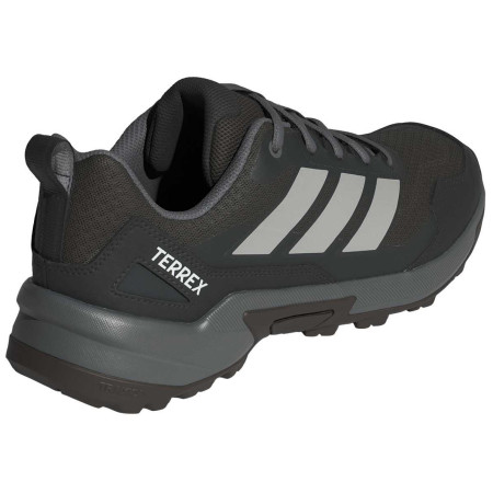 Chaussures homme Adidas Terrex Eastrail 3