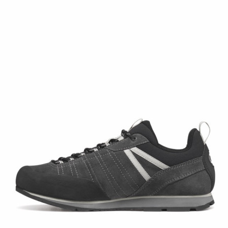 Chaussures homme Scarpa Crux 2