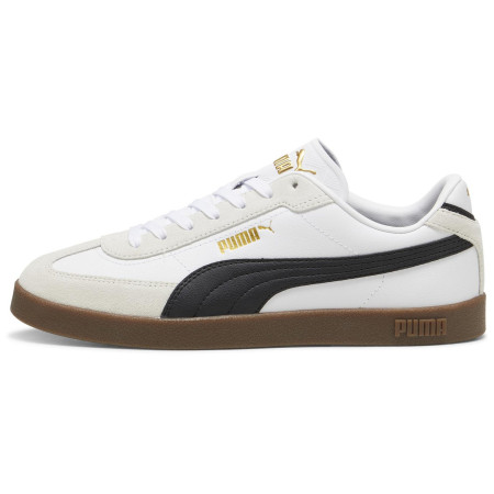 Chaussures homme Puma Club II Era