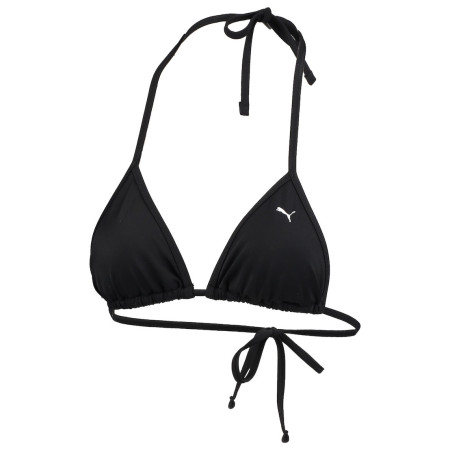 Maillot de bain femme Puma Triangle Top