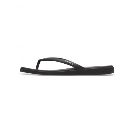 Tongs femme Crocs Miami Flip