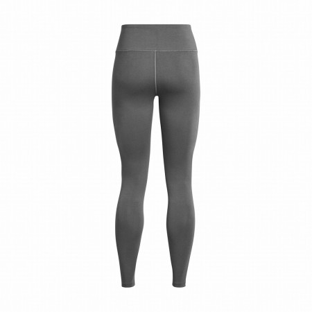Leggings femmes Under Armour Rival Legging