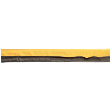 Matelas autogonflant Vango Trek Pro 3 Short