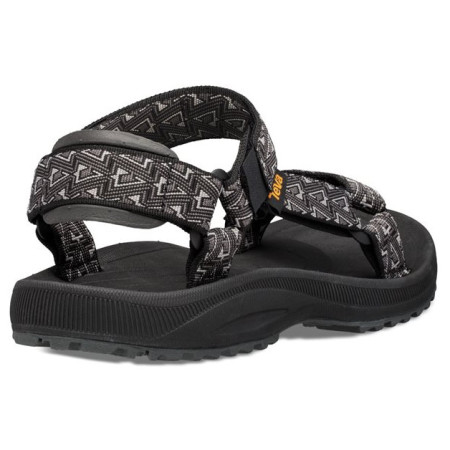 Sandales homme Teva Winsted