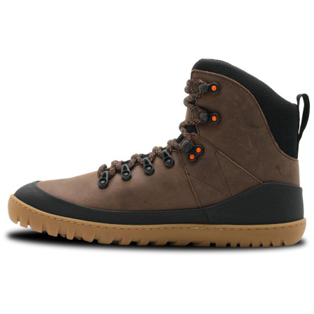Chaussures homme Aylla Mitu Evo WP