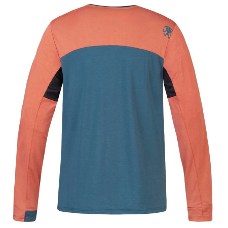 T-shirt homme Rafiki Pitone 2026
