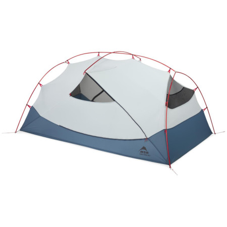 Tente ultra-légère MSR Hubba Hubba HD 2