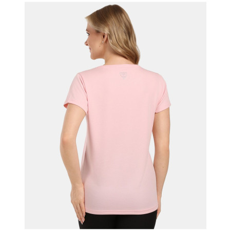 T-shirt fonctionnel femme Kilpi Dima-W
