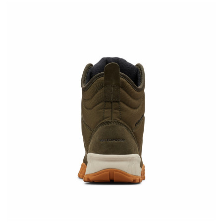 Chaussures homme Columbia Fairbanks™ Omni-Heat™