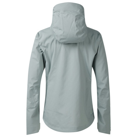Veste femme Dare 2b Haik 3 Layer Jacket