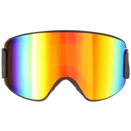 Masques ski Axon Mountain 501
