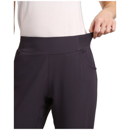 Pantalon femme Kilpi Mimi-W