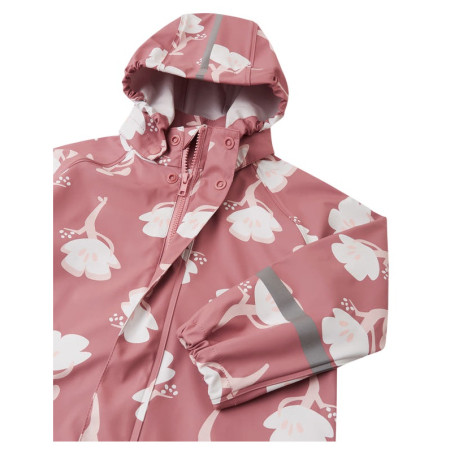 Veste enfant Reima Vesi