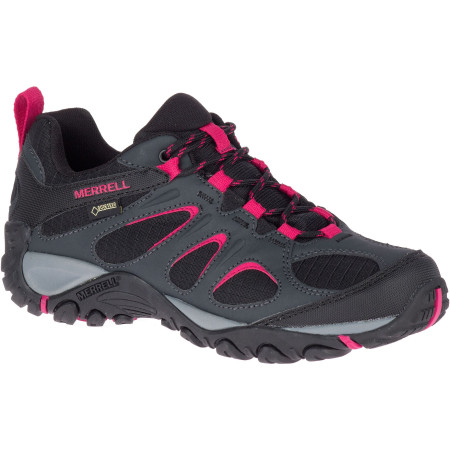 Chaussures femme Merrell Yokota 2 Sport GTX