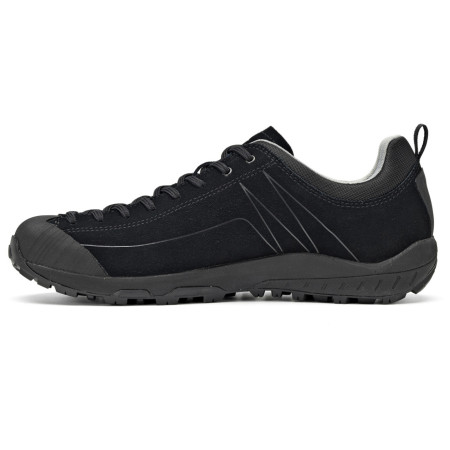 Chaussures homme Asolo Space GV