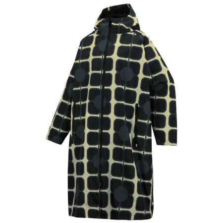 Manteau femme Regatta Orla Changing Robe
