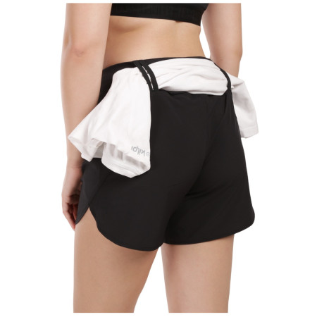 Shorts femme Kilpi Tijara-W
