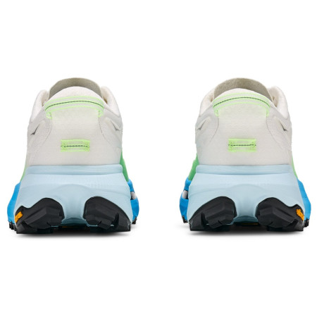 Chaussures running femme Hoka W Mafate 5