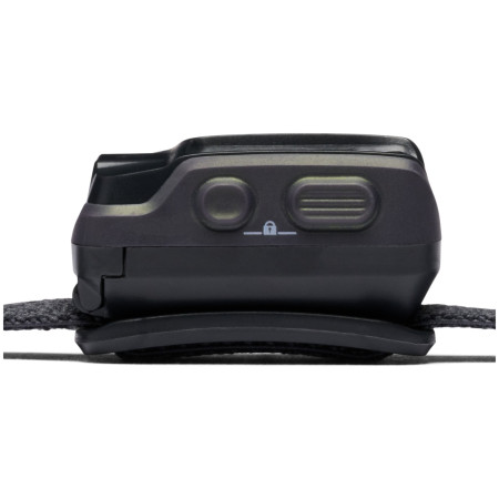 Lampe frontale Black Diamond Cosmo 350