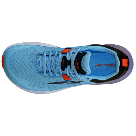 Chaussures running femme Altra W Timp 5