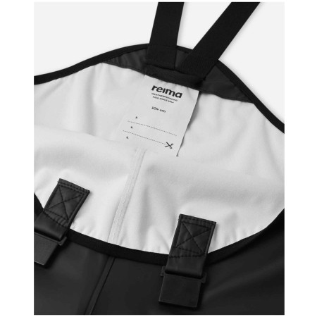 Pantalon imperméable pour enfant Reima Lammikko