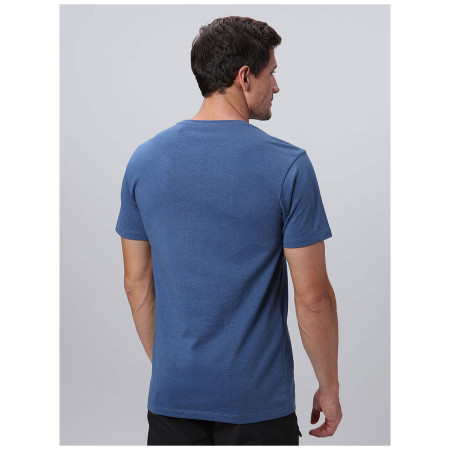 T-shirt homme Loap Bojar