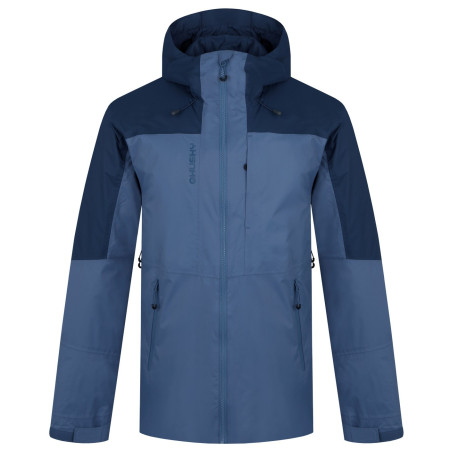 Veste homme Husky Nickin M
