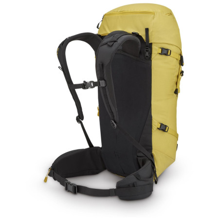 Sac à dos Rab Ascendor 35 (M-L)