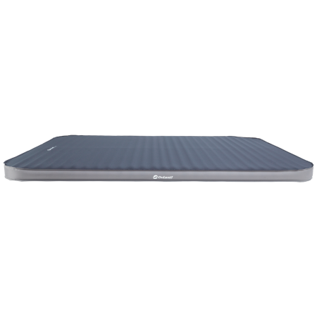 Matelas goflable Outwell Highway Campervan 114