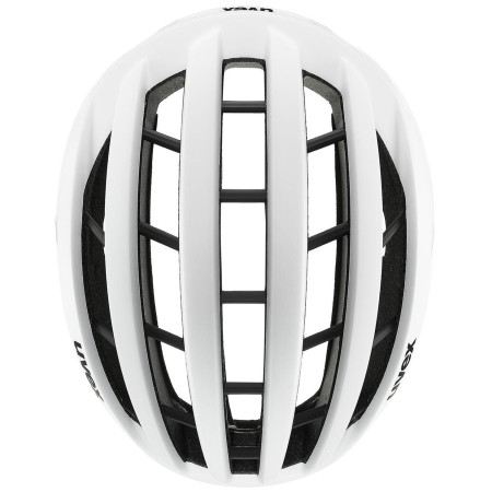Casque vélo Uvex Surge