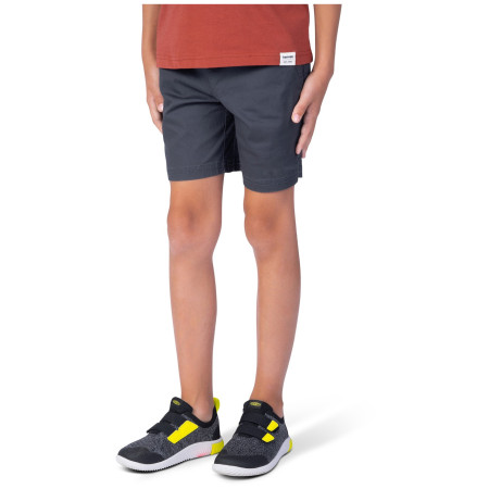 Short enfant Hannah Riki Jr