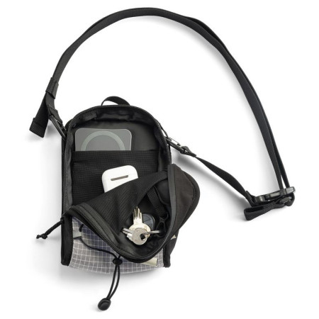 Sac voyage Hannah Dynamic Pouch