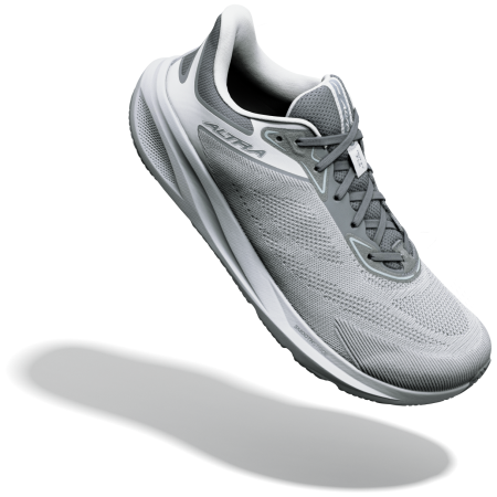 Chaussures de running hommes Altra Motiv FLX