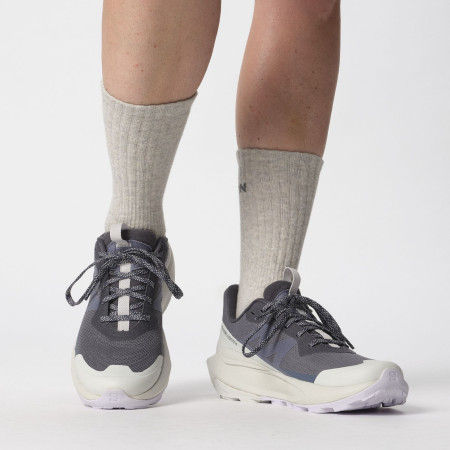 Chaussures randonnée femme Salomon Elixir Activ Gore-Tex