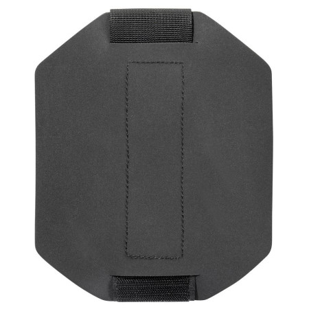 Protèges poignets Tatonka Pants Protector