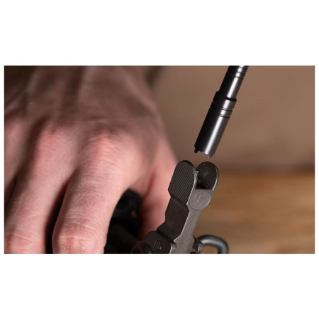 Outil multifonction Leatherman Super Tool 300M