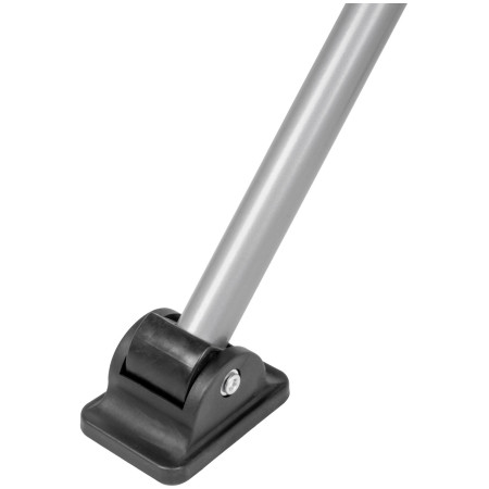 Chaise Brunner Quadrister