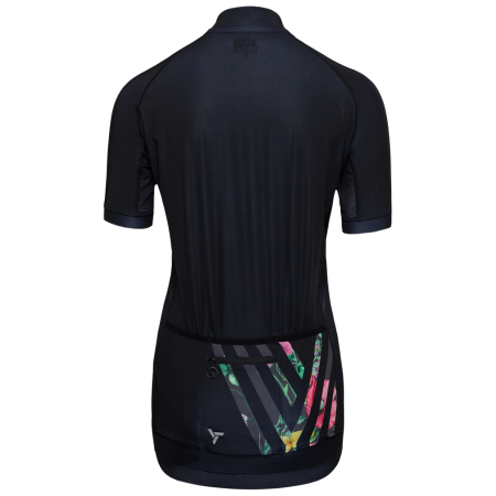 Maillot vélo femme Silvini Calnia