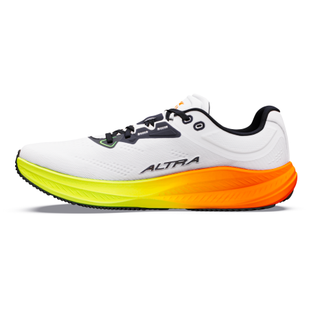 Chaussures de running hommes Altra Torin 9