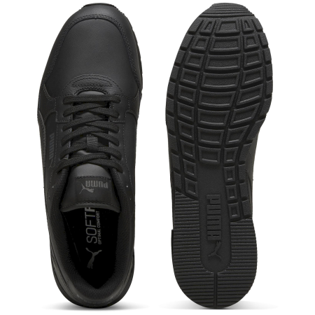 Chaussures homme Puma ST Runner v4 NL
